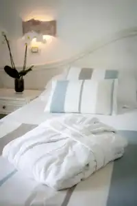 Gabbiano Azzurro & Suites - 44