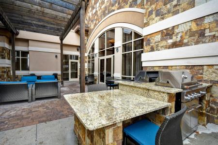 Homewood Suites by Hilton Boise - 30