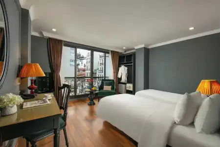 La Selva Premium - 75
