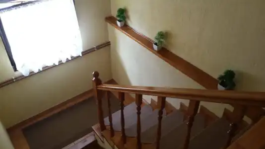 St. George B&B - 8