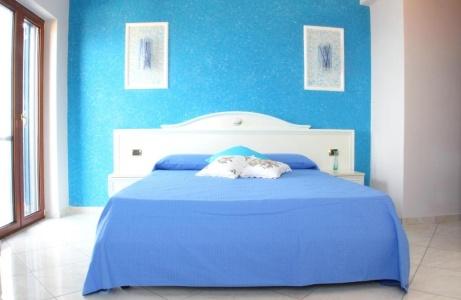 B&B Il Pavone - 30