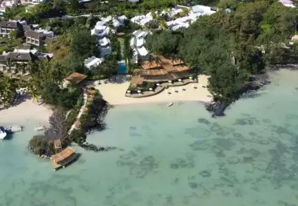 Sea Diamond Boutique & Spa by Sea Resorts - 24