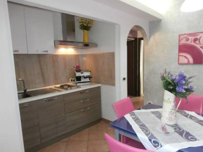Busalacchi B&B - 10