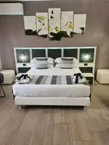 Albis Rooms Guest House - 47