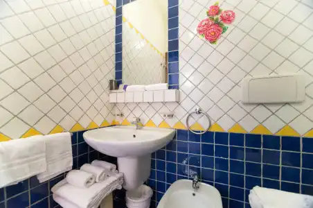 Residence Riviera - 6