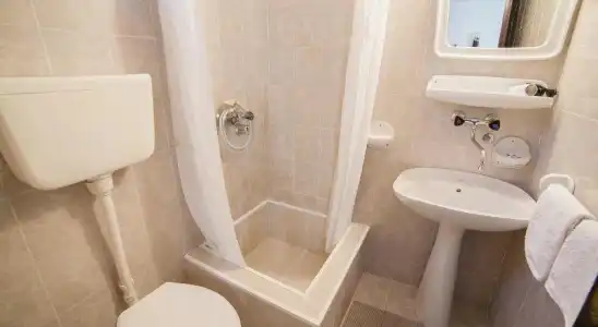 Guest House 4M Gregović - 8