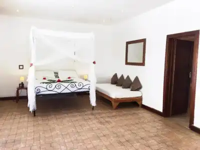 Cristal Resort - 23