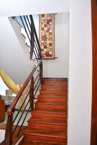 Unique Towers Luxury Boutique Suites - 89