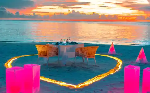 You & Me by Cocoon - 27