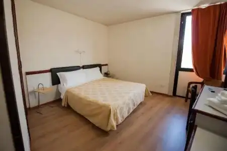 San Vito - 68