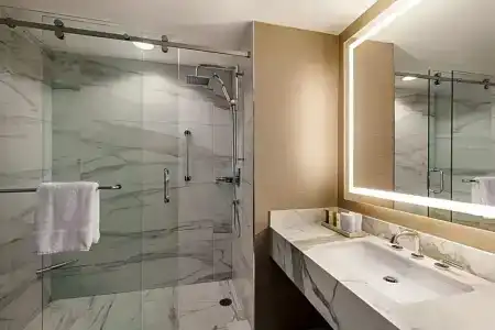Signia by Hilton San Jose - 47