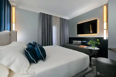 Milano & Spa - 40