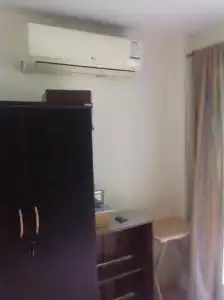 Ban Sabai Woktum - 19