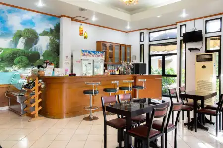 Surin Majestic - 28