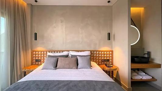 Cavo Zoe Seaside - 108