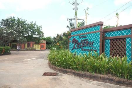 Maihom Resort 304 - 7