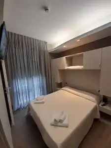 Royal Plaza - 7