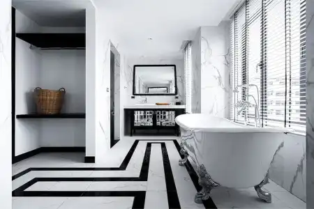 Glory Boutique Suite - 18