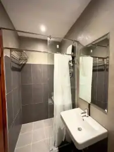 Onederz Hostel Siem Reap - 75