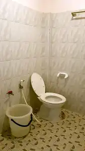 Tamarind Guest House - 39