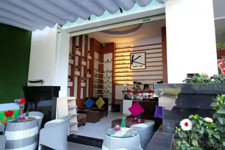 Kings Dalat - 26