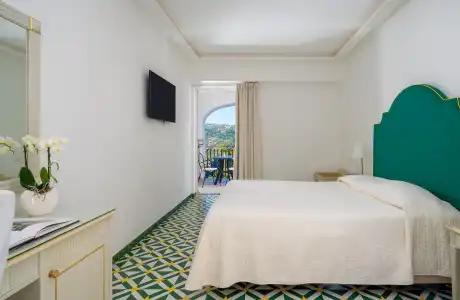 La Vue D'Or - 12
