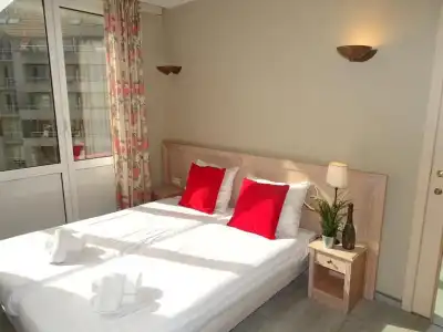 Value Stay Blankenberge - 37