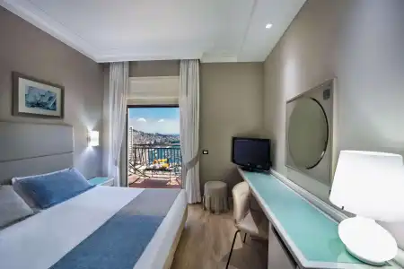 Best Western Signature Collection Paradiso - 6