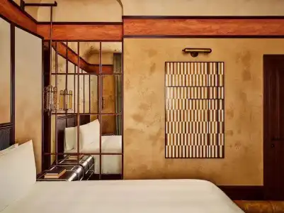 Orient Express La Minerva - 73