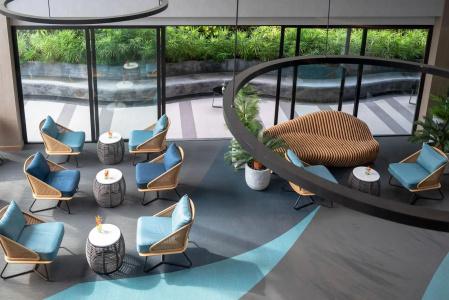 Maven Stylish Hua Hin - 32
