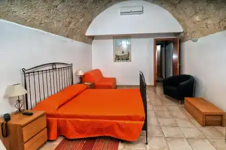 Il Giardino del Barocco - 43