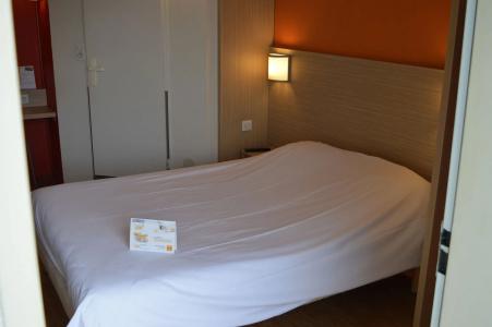 Premiere Classe Strasbourg Ouest - 30