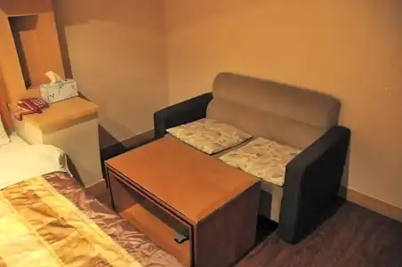 Motel Daeha - 39
