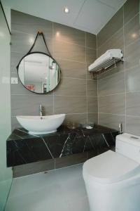 Hermes Nha Trang - 61