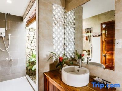Miana Resort Phu Quoc - 79
