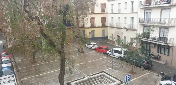 Pensión Pérez Montilla - 58