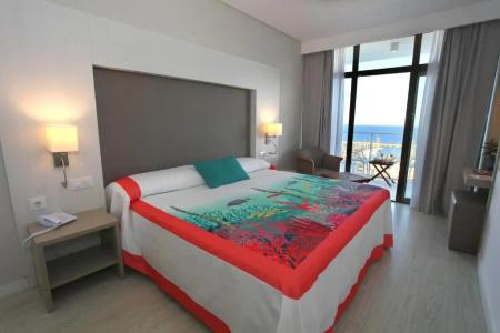 Alay Puerto Marina - Adults Only Recommended - 129