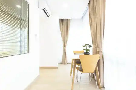 Hinoki - 5