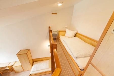 Garner Kiel - Akademie by IHG - 42