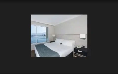 Terrado Suites Iquique - 10