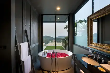 SUNSURI PHUKET, Nai Harn Beach - 38