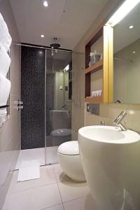 ibis Styles London Gloucester Road - 41