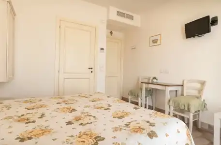 Rosa di Assisi - 64