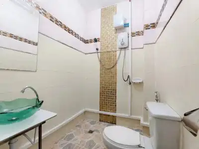 Veerakit Grand - 44