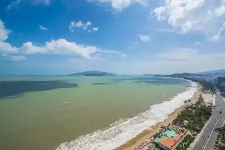 InterContinental Nha Trang by IHG - 26