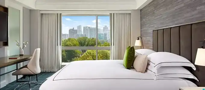 Kimpton Marlowe by IHG - 97