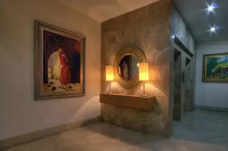 Sultan City - 8
