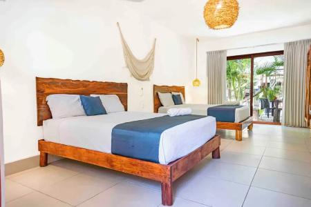 Niik Tulum - 57