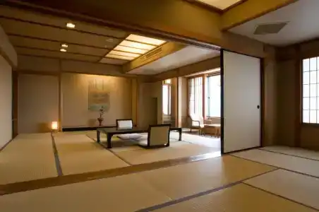 Arima Onsen Takayamaso Hanano -Adult only- - 37