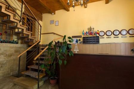 Royal Plaza - 9